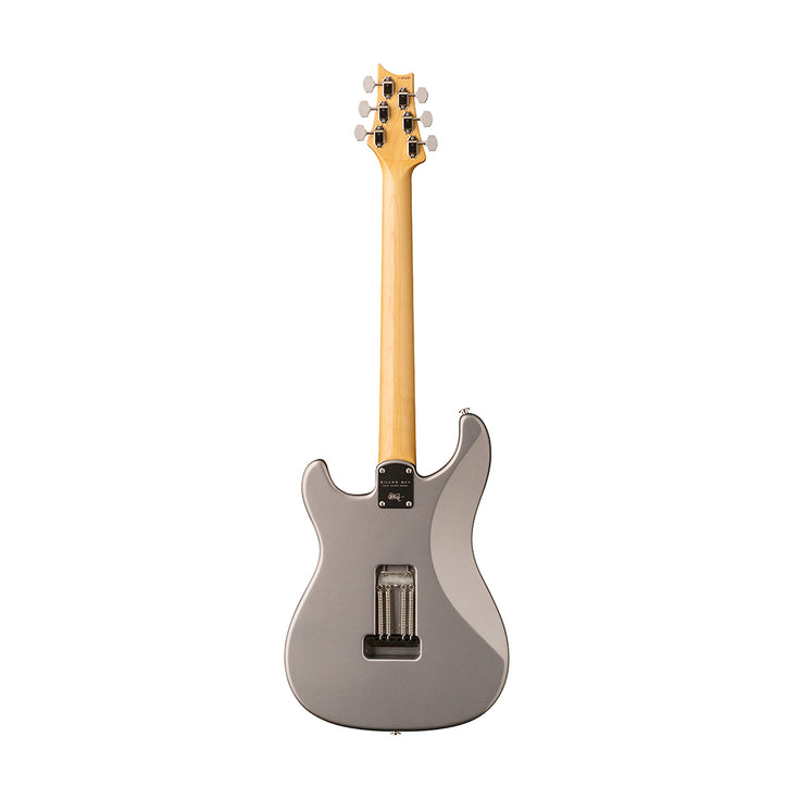 PRS John Mayer Silver Sky Rosewood Electric Guitar w/Bag, Tungsten |  PRS |  ELECTRIC GUITAR |  Zoso Music