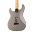 PRS John Mayer Silver Sky Rosewood Electric Guitar w/Bag, Tungsten |  PRS |  ELECTRIC GUITAR |  Zoso Music