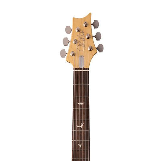 PRS John Mayer Silver Sky Rosewood Electric Guitar w/Bag, Tungsten |  PRS |  ELECTRIC GUITAR |  Zoso Music
