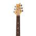 PRS John Mayer Silver Sky Rosewood Electric Guitar w/Bag, Tungsten |  PRS |  ELECTRIC GUITAR |  Zoso Music