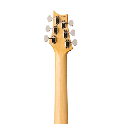 PRS John Mayer Silver Sky Rosewood Electric Guitar w/Bag, Tungsten |  PRS |  ELECTRIC GUITAR |  Zoso Music