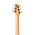 PRS John Mayer Silver Sky Rosewood Electric Guitar w/Bag, Tungsten |  PRS |  ELECTRIC GUITAR |  Zoso Music