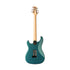 PRS John Mayer Silver Sky Rosewood Electric Guitar w/Bag, Dodgem Blue |  PRS |  ELECTRIC GUITAR |  Zoso Music