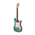 PRS John Mayer Silver Sky Rosewood Electric Guitar w/Bag, Dodgem Blue |  PRS |  ELECTRIC GUITAR |  Zoso Music