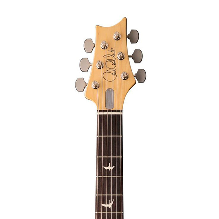 PRS John Mayer Silver Sky Rosewood Electric Guitar w/Bag, Dodgem Blue |  PRS |  ELECTRIC GUITAR |  Zoso Music