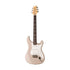 PRS John Mayer Silver Sky Rosewood Electric Guitar w/Bag, Moc Sand |  PRS |  ELECTRIC GUITAR |  Zoso Music