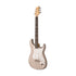 PRS John Mayer Silver Sky Rosewood Electric Guitar w/Bag, Moc Sand |  PRS |  ELECTRIC GUITAR |  Zoso Music