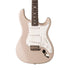 PRS John Mayer Silver Sky Rosewood Electric Guitar w/Bag, Moc Sand |  PRS |  ELECTRIC GUITAR |  Zoso Music