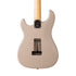 PRS John Mayer Silver Sky Rosewood Electric Guitar w/Bag, Moc Sand |  PRS |  ELECTRIC GUITAR |  Zoso Music