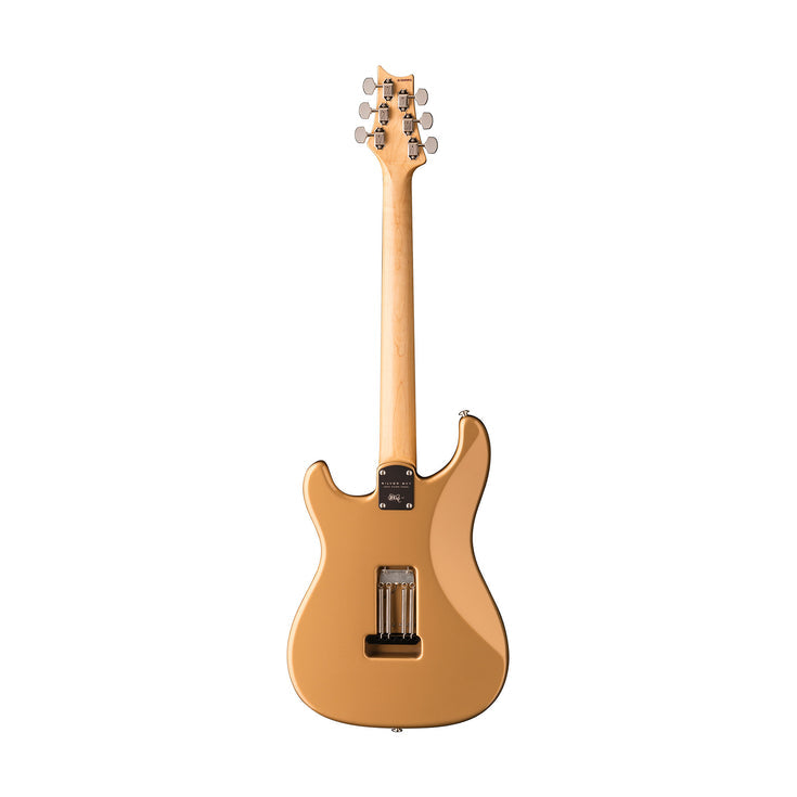 PRS John Mayer Silver Sky Rosewood Electric Guitar w/Bag, Golden Mesa |  PRS |  ELECTRIC GUITAR |  Zoso Music