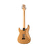 PRS John Mayer Silver Sky Rosewood Electric Guitar w/Bag, Golden Mesa |  PRS |  ELECTRIC GUITAR |  Zoso Music