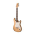 PRS John Mayer Silver Sky Rosewood Electric Guitar w/Bag, Golden Mesa |  PRS |  ELECTRIC GUITAR |  Zoso Music