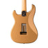 PRS John Mayer Silver Sky Rosewood Electric Guitar w/Bag, Golden Mesa |  PRS |  ELECTRIC GUITAR |  Zoso Music