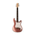 PRS John Mayer Silver Sky Rosewood Electric Guitar w/Bag, Midnight Rose |  PRS |  ELECTRIC GUITAR |  Zoso Music