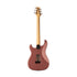 PRS John Mayer Silver Sky Rosewood Electric Guitar w/Bag, Midnight Rose |  PRS |  ELECTRIC GUITAR |  Zoso Music