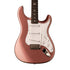 PRS John Mayer Silver Sky Rosewood Electric Guitar w/Bag, Midnight Rose |  PRS |  ELECTRIC GUITAR |  Zoso Music