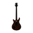PRS Dustie Waring Ce24 Floyd Electric Guitar W/bag, Burnt Amber Smokeburst |  PRS |  ELECTRIC GUITAR |  Zoso Music
