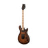 PRS Dustie Waring Ce24 Floyd Electric Guitar W/bag, Burnt Amber Smokeburst |  PRS |  ELECTRIC GUITAR |  Zoso Music