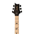 PRS Dustie Waring Ce24 Floyd Electric Guitar W/bag, Burnt Amber Smokeburst |  PRS |  ELECTRIC GUITAR |  Zoso Music