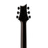 PRS Dustie Waring Ce24 Floyd Electric Guitar W/bag, Burnt Amber Smokeburst |  PRS |  ELECTRIC GUITAR |  Zoso Music