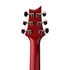 PRS S2 Vela Satin Electric Guitar w/Bag, Vintage Cherry |  PRS |  ELECTRIC GUITAR |  Zoso Music