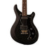 PRS S2 Vela Satin Electric Guitar w/Bag, Charcoal |  PRS |  ELECTRIC GUITAR |  Zoso Music