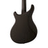 PRS S2 Vela Satin Electric Guitar w/Bag, Charcoal |  PRS |  ELECTRIC GUITAR |  Zoso Music