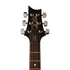 PRS S2 Vela Satin Electric Guitar w/Bag, Charcoal |  PRS |  ELECTRIC GUITAR |  Zoso Music