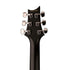 PRS S2 Vela Satin Electric Guitar w/Bag, Charcoal |  PRS |  ELECTRIC GUITAR |  Zoso Music