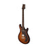 PRS S2 Vela Satin Electric Guitar w/Bag, McCarty Tobacco Sunburst |  PRS |  ELECTRIC GUITAR |  Zoso Music