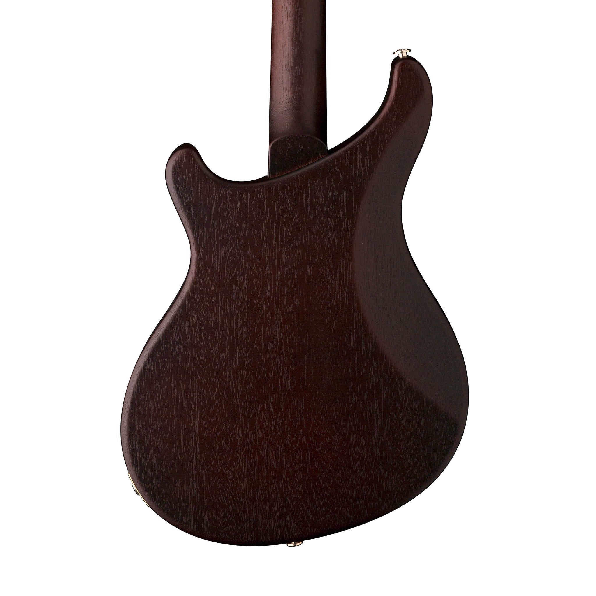 PRS S2 Vela Satin Electric Guitar w/Bag, McCarty Tobacco Sunburst |  PRS |  ELECTRIC GUITAR |  Zoso Music
