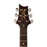 PRS S2 Vela Satin Electric Guitar w/Bag, McCarty Tobacco Sunburst |  PRS |  ELECTRIC GUITAR |  Zoso Music