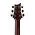 PRS S2 Vela Satin Electric Guitar w/Bag, McCarty Tobacco Sunburst |  PRS |  ELECTRIC GUITAR |  Zoso Music
