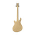 PRS S2 Vela Satin Electric Guitar w/Bag, Antique White |  PRS |  ELECTRIC GUITAR |  Zoso Music