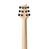 PRS S2 Vela Satin Electric Guitar w/Bag, Antique White |  PRS |  ELECTRIC GUITAR |  Zoso Music