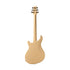 PRS S2 Vela Electric Guitar w/Bag, Antique White |  PRS |  ELECTRIC GUITAR |  Zoso Music