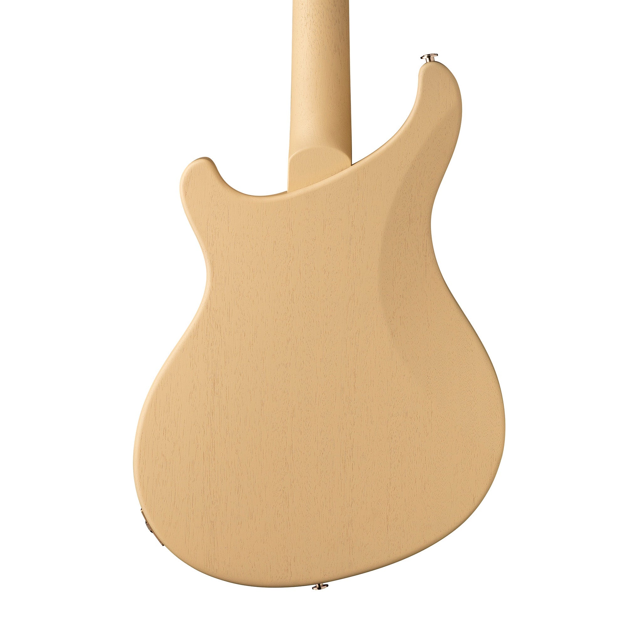 PRS S2 Vela Electric Guitar w/Bag, Antique White |  PRS |  ELECTRIC GUITAR |  Zoso Music