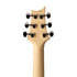 PRS S2 Vela Electric Guitar w/Bag, Antique White |  PRS |  ELECTRIC GUITAR |  Zoso Music