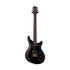 PRS S2 Vela Electric Guitar w/Bag, Black |  PRS |  ELECTRIC GUITAR |  Zoso Music