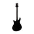 PRS S2 Vela Electric Guitar w/Bag, Black |  PRS |  ELECTRIC GUITAR |  Zoso Music