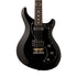 PRS S2 Vela Electric Guitar w/Bag, Black |  PRS |  ELECTRIC GUITAR |  Zoso Music