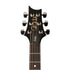 PRS S2 Vela Electric Guitar w/Bag, Black |  PRS |  ELECTRIC GUITAR |  Zoso Music