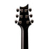 PRS S2 Vela Electric Guitar w/Bag, Black |  PRS |  ELECTRIC GUITAR |  Zoso Music