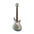 PRS S2 Vela Electric Guitar w/Bag, Frost Green Metallic |  PRS |  ELECTRIC GUITAR |  Zoso Music