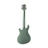 PRS S2 Vela Electric Guitar w/Bag, Frost Green Metallic |  PRS |  ELECTRIC GUITAR |  Zoso Music