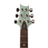 PRS S2 Vela Electric Guitar w/Bag, Frost Green Metallic |  PRS |  ELECTRIC GUITAR |  Zoso Music