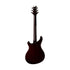 PRS S2 Vela Electric Guitar w/Bag, McCarty Tobacco Sunburst |  PRS |  ELECTRIC GUITAR |  Zoso Music