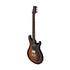 PRS S2 Vela Electric Guitar w/Bag, McCarty Tobacco Sunburst |  PRS |  ELECTRIC GUITAR |  Zoso Music