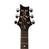 PRS S2 Vela Electric Guitar w/Bag, McCarty Tobacco Sunburst |  PRS |  ELECTRIC GUITAR |  Zoso Music