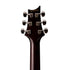 PRS S2 Vela Electric Guitar w/Bag, McCarty Tobacco Sunburst |  PRS |  ELECTRIC GUITAR |  Zoso Music